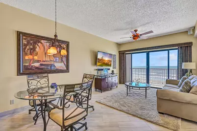 7700 Seawall Boulevard #402, Galveston, TX 77551 - Photo 7
