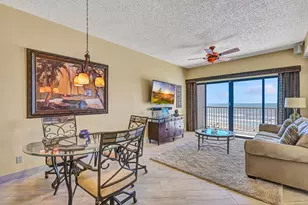 7700 Seawall Blvd, Galveston, TX 77551 - Photo 7