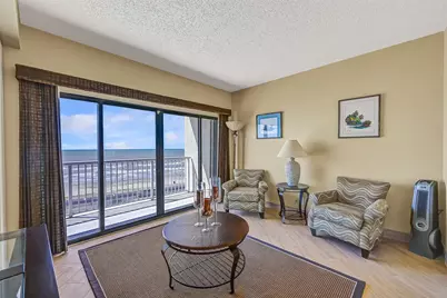 7700 Seawall Boulevard #402, Galveston, TX 77551 - Photo 17