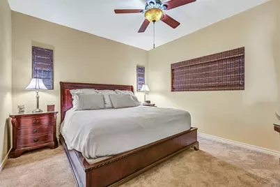 7700 Seawall Boulevard #402, Galveston, TX 77551 - Photo 19