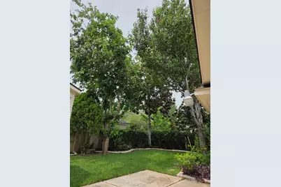 4306 Lakeside Meadow Drive, Missouri City, TX 77459 - Photo 39