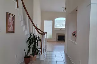 4306 Lakeside Meadow Dr, Missouri City, TX 77459 - Photo 5