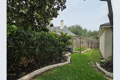 4306 Lakeside Meadow Drive, Missouri City, TX 77459 - Photo 41