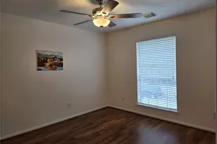4306 Lakeside Meadow Dr, Missouri City, TX 77459 - Photo 27