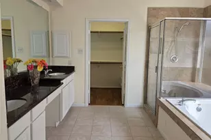 4306 Lakeside Meadow Dr, Missouri City, TX 77459 - Photo 23