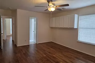 4306 Lakeside Meadow Dr, Missouri City, TX 77459 - Photo 33