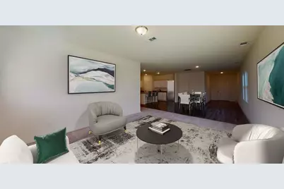 5914 Mercer Street, Conroe, TX 77303 - Photo 7