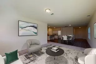 5914 Mercer St, Conroe, TX 77303 - Photo 7