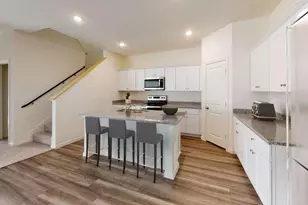 5914 Mercer St, Conroe, TX 77303 - Photo 3