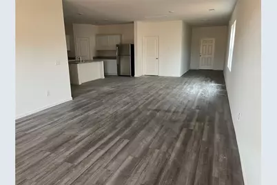 5914 Mercer Street, Conroe, TX 77303 - Photo 3