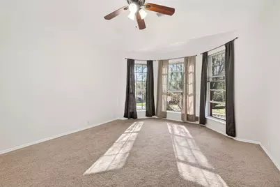 4922 Beechknoll Lane, Katy, TX 77449 - Photo 39