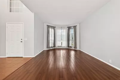 4922 Beechknoll Lane, Katy, TX 77449 - Photo 5