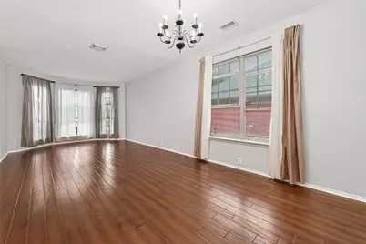 4922 Beechknoll Lane, Katy, TX 77449 - Photo 9