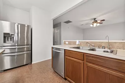 4922 Beechknoll Lane, Katy, TX 77449 - Photo 15