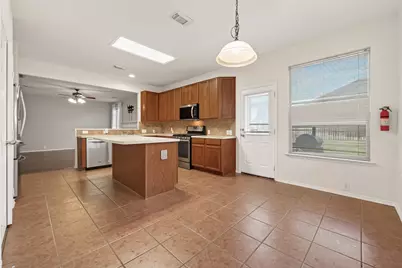 4922 Beechknoll Lane, Katy, TX 77449 - Photo 21