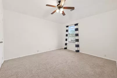 4922 Beechknoll Lane, Katy, TX 77449 - Photo 45