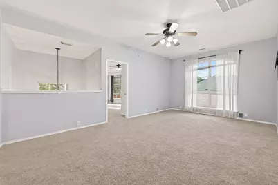 4922 Beechknoll Lane, Katy, TX 77449 - Photo 31