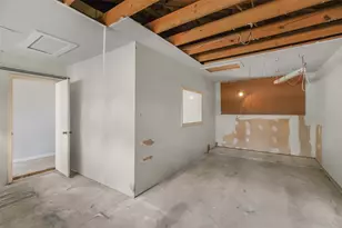 9727 Pine Pass Dr Dr, Houston, TX 77070 - Photo 37
