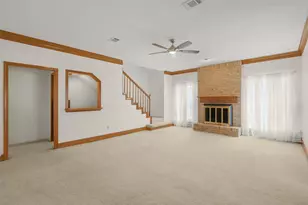 9727 Pine Pass Dr Dr, Houston, TX 77070 - Photo 29