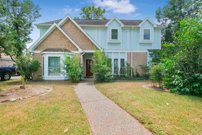 9727 Pine Pass Drive Drive, Houston, TX 77070 - Photo 39