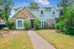 9727 Pine Pass Dr Dr, Houston, TX 77070 - Photo 39