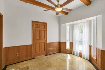 9727 Pine Pass Drive Drive, Houston, TX 77070 - Photo 5