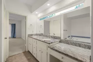 9727 Pine Pass Dr Dr, Houston, TX 77070 - Photo 17