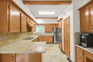 9727 Pine Pass Dr Dr, Houston, TX 77070 - Photo 25