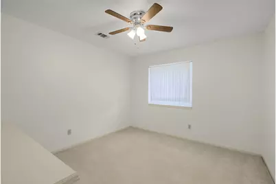 9727 Pine Pass Drive Drive, Houston, TX 77070 - Photo 9