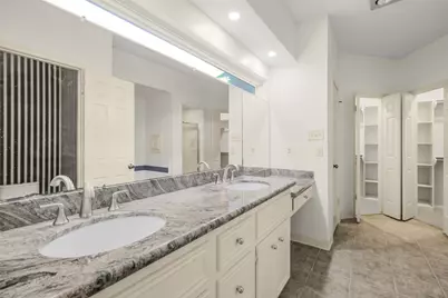 9727 Pine Pass Drive Drive, Houston, TX 77070 - Photo 19
