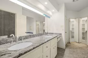 9727 Pine Pass Dr Dr, Houston, TX 77070 - Photo 19