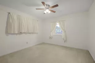 9727 Pine Pass Dr Dr, Houston, TX 77070 - Photo 7