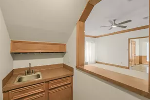 9727 Pine Pass Dr Dr, Houston, TX 77070 - Photo 27
