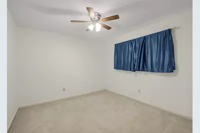 9727 Pine Pass Drive Drive, Houston, TX 77070 - Photo 15
