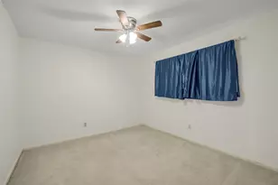 9727 Pine Pass Dr Dr, Houston, TX 77070 - Photo 15