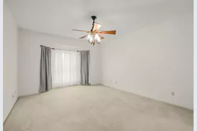 9727 Pine Pass Drive Drive, Houston, TX 77070 - Photo 21