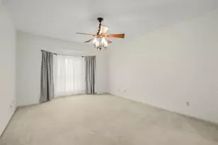 9727 Pine Pass Dr Dr, Houston, TX 77070 - Photo 21