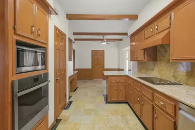 9727 Pine Pass Drive Drive, Houston, TX 77070 - Photo 23