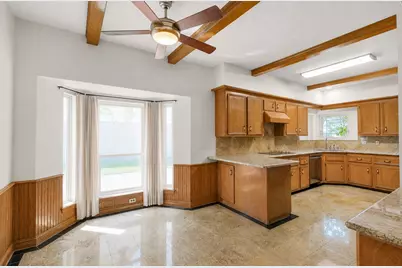 9727 Pine Pass Drive Drive, Houston, TX 77070 - Photo 3