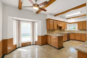 9727 Pine Pass Dr Dr, Houston, TX 77070 - Photo 3