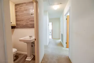1805 11th Street, Hempstead, TX 77445 - Photo 9