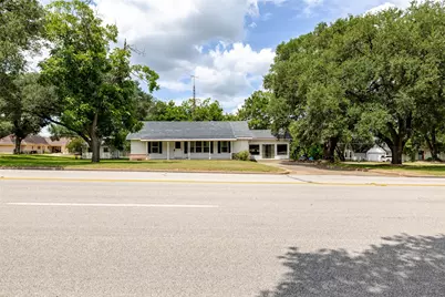 1805 11th Street, Hempstead, TX 77445 - Photo 23