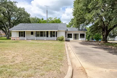 1805 11th Street, Hempstead, TX 77445 - Photo 21