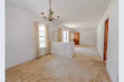 1805 11th Street, Hempstead, TX 77445 - Photo 3