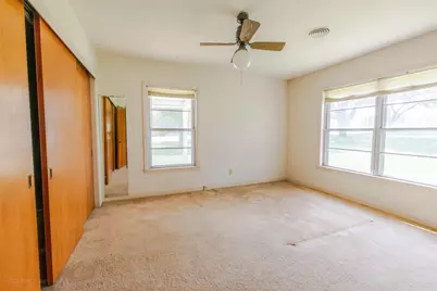 1805 11th Street, Hempstead, TX 77445 - Photo 15