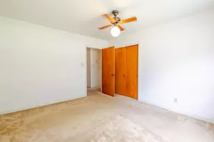 1805 11th St, Hempstead, TX 77445 - Photo 11