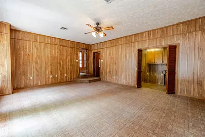 1805 11th Street, Hempstead, TX 77445 - Photo 7
