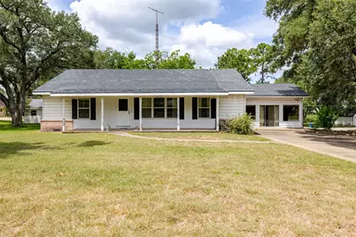 1805 11th Street, Hempstead, TX 77445 - Photo 19