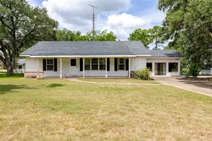 1805 11th St, Hempstead, TX 77445 - Photo 19