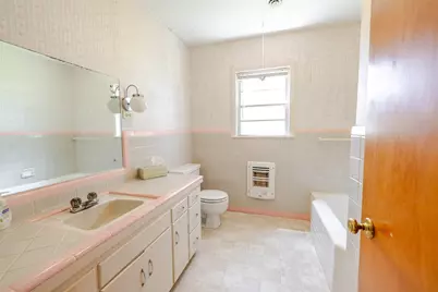 1805 11th Street, Hempstead, TX 77445 - Photo 17